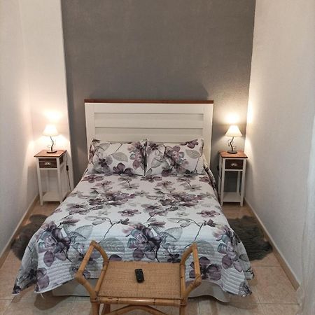 Apartamento Belobodia Caces Exteriör bild